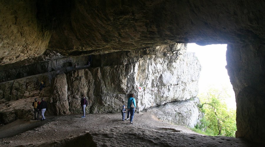 Tatabánya Industrial Heritage Tour